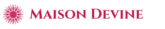 Maison Devine
