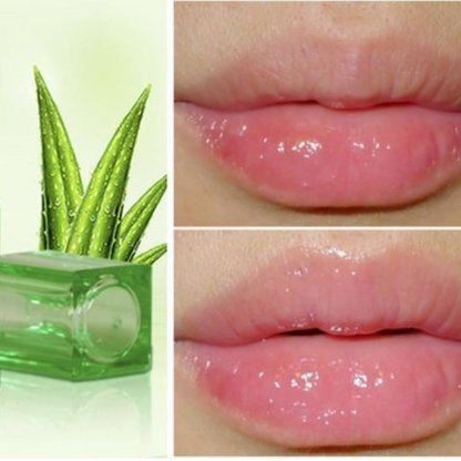 HydraColor Lips — Baume à Lèvres Teinté Hydratant