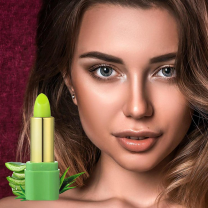 HydraColor Lips — Baume à Lèvres Teinté Hydratant