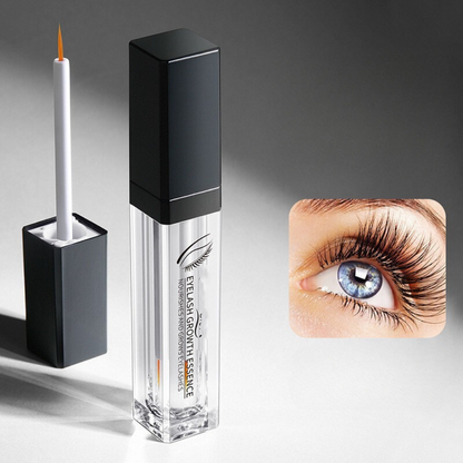 NutriCils — Sérum Fortifiant pour Cils
